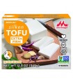 Tofu Silken Extra Firm x 349 Gr