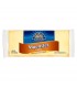 Muenster Cheese Chunk x 227 Gr