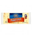 Pepper Jack Cheese Chunk x 227 Gr