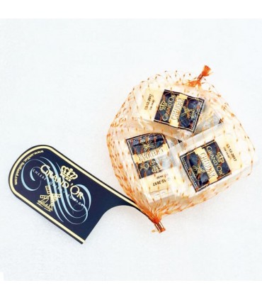 Cheddar Redecilla 25 X 5 X 20g