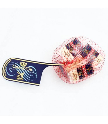 Edam Redecilla 5 X 25g