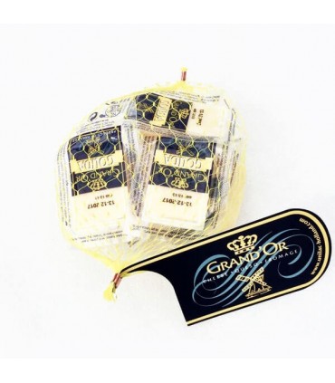 Gouda Redecilla 5 X 25g