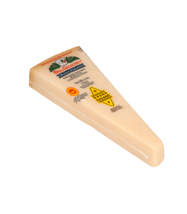 Grana Padano X 226g