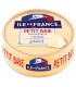 Ile De France Brie x 125 Gr