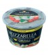 Mozzarella Bufala 2 x 125 Gr