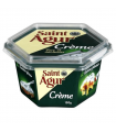 St Agur Crème x 150 Gr