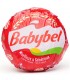BabyBel x 200 Gr