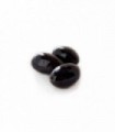 Aceitunas Bella Di Carignola Negra x 200g
