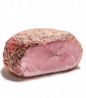 Jamón Corona Finas Hierbas X 200g