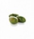 Aceitunas Bella Di Carignolla Verde X 200g