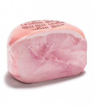 Jamón Cocido Jolly X 200g