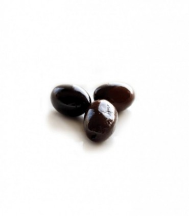 Aceitunas Calamata Jumbo Grecia X 200g