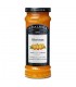 Mermelada Albaricoque X 284g