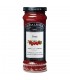 Mermelada Fresa X 284g