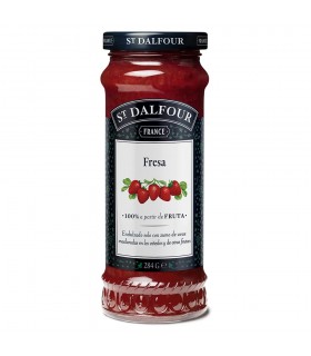 Mermelada Fresa X 284g