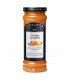 Mermelada Naranja/jengibre X 284g