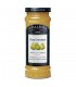 Mermelada Pera Gourmet X 284g