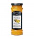 Mermelada Piña /mango X 284g