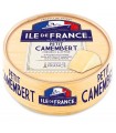 Ile De France Camembert x 125 Gr