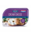 EMBORG. CREAM CHEESE X 200G