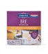 Queso Brie X 125g