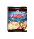 Fondue Mifroma X 400g