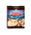 EMBORG. FONDUE X 400G