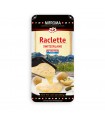 EMBORG. SWISS RACLETTE TAJADA X 300G