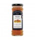 Mermelada Durazno X 284g