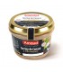 Terrine De Cerdo Con Pato Al Armagnac X 180g