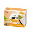 Tofu Silken Extra Firm x 349 Gr