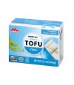 Tofu Firm x 349 Gr