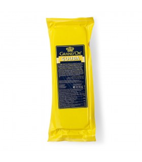Gouda Barra X 200g