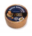 Manchego Maese 3 Meses x 150 Grs