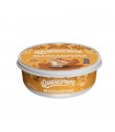 Mascarpone x 250 Gr