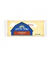 Muenster Cheese Chunk x 196 Gr