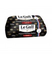 Mantequilla Le Gall con sal x 250 Gr