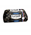 Mantequilla Le Gall sin sal x 250 Gr