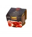 PATE IBERICO CRISTAL X 100 G POLGRI