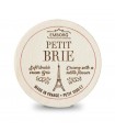 EMBORG. FRENCH PETIT BRIE X 125G