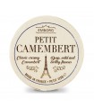 EMBORG. FRENCH PETIT CAMEMBERT X 125G