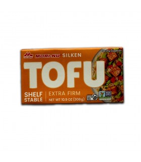 Tofu Silken Extra Firme X 308g