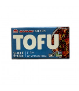 Tofu Firme X 307g
