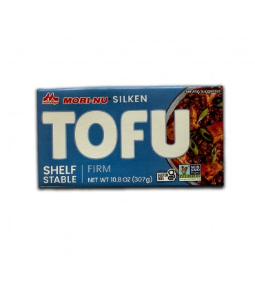 Tofu Firme X 307g