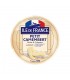 Ile De France Camembert X 125g