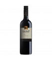 LFE Reserva Carmenere