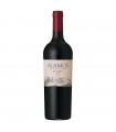 Alamos Malbec