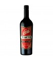 La Posta Red Blend