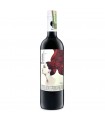 Livana Cabernet Sauvignon x187 Ml