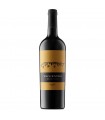 Rutini Encuentro Malbec